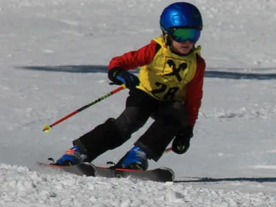 Bezirkscup Kinder / Cross / 22.02.2020 Bild 735