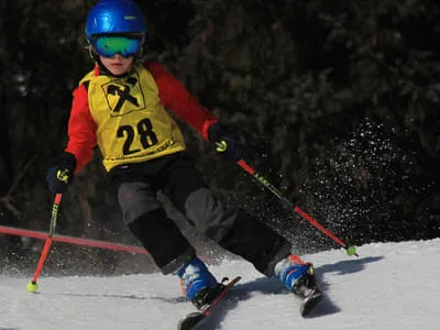 Bezirkscup Kinder / Cross / 22.02.2020 Bild 734