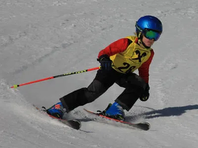 Bezirkscup Kinder / Cross / 22.02.2020 Bild 733