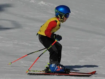 Bezirkscup Kinder / Cross / 22.02.2020 Bild 730