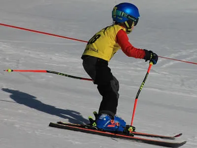 Bezirkscup Kinder / Cross / 22.02.2020 Bild 731