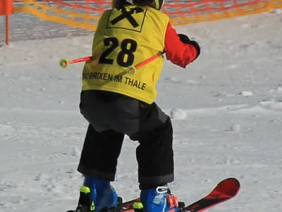 Bezirkscup Kinder / Cross / 22.02.2020 Bild 732