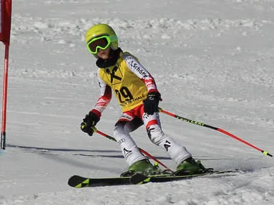 Bezirkscup Kinder / Cross / 22.02.2020 Bild 727
