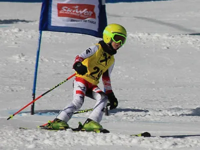 Bezirkscup Kinder / Cross / 22.02.2020 Bild 728