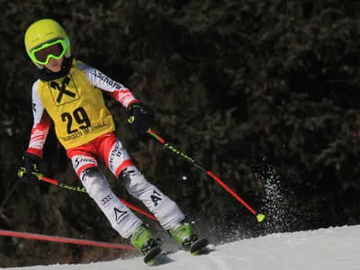 Bezirkscup Kinder / Cross / 22.02.2020 Bild 726