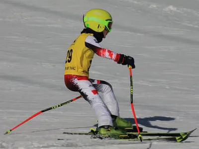 Bezirkscup Kinder / Cross / 22.02.2020 Bild 725