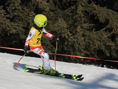 Bezirkscup Kinder / Cross / 22.02.2020 Bild 721
