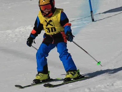 Bezirkscup Kinder / Cross / 22.02.2020 Bild 715