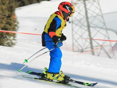 Bezirkscup Kinder / Cross / 22.02.2020 Bild 717