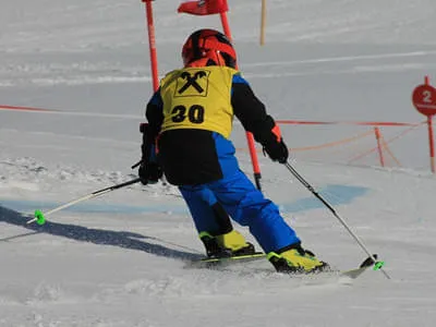 Bezirkscup Kinder / Cross / 22.02.2020 Bild 712