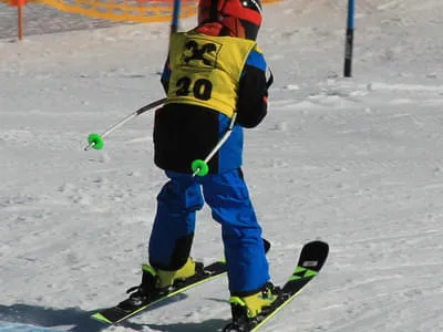 Bezirkscup Kinder / Cross / 22.02.2020 Bild 709