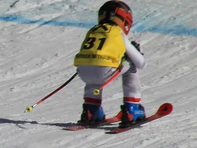 Bezirkscup Kinder / Cross / 22.02.2020 Bild 713
