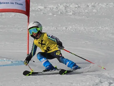 Bezirkscup Kinder / Cross / 22.02.2020 Bild 708