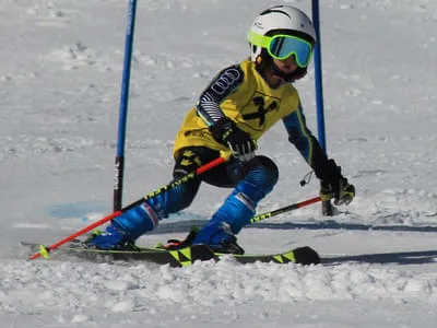 Bezirkscup Kinder / Cross / 22.02.2020 Bild 711