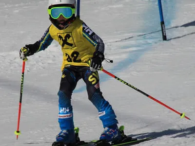 Bezirkscup Kinder / Cross / 22.02.2020 Bild 707