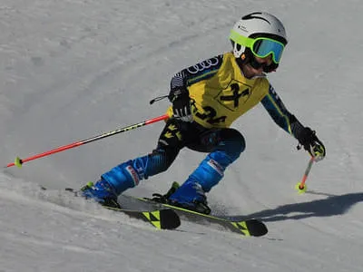 Bezirkscup Kinder / Cross / 22.02.2020 Bild 705