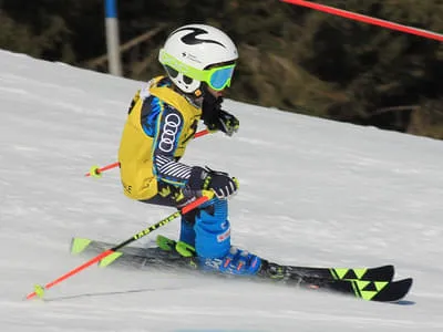 Bezirkscup Kinder / Cross / 22.02.2020 Bild 701