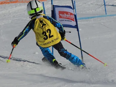 Bezirkscup Kinder / Cross / 22.02.2020 Bild 702