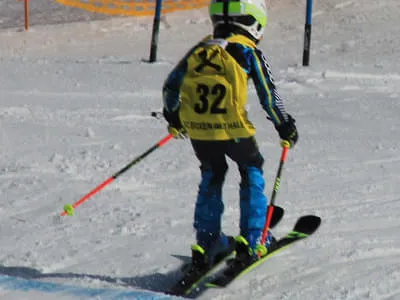 Bezirkscup Kinder / Cross / 22.02.2020 Bild 699