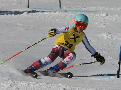 Bezirkscup Kinder / Cross / 22.02.2020 Bild 700