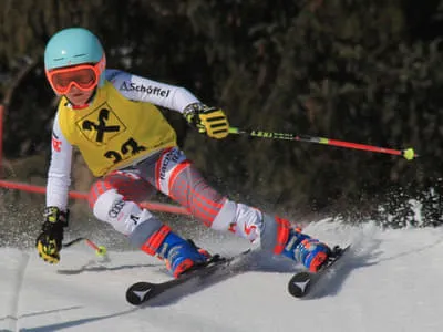 Bezirkscup Kinder / Cross / 22.02.2020 Bild 697