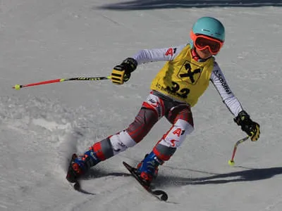 Bezirkscup Kinder / Cross / 22.02.2020 Bild 696
