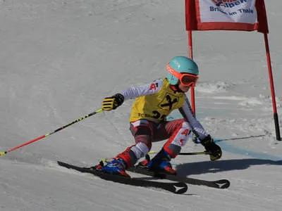 Bezirkscup Kinder / Cross / 22.02.2020 Bild 695