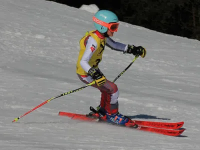 Bezirkscup Kinder / Cross / 22.02.2020 Bild 694
