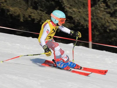 Bezirkscup Kinder / Cross / 22.02.2020 Bild 693