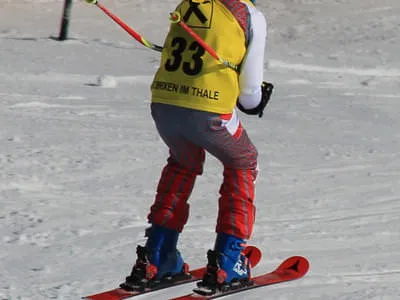Bezirkscup Kinder / Cross / 22.02.2020 Bild 690