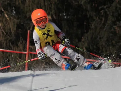 Bezirkscup Kinder / Cross / 22.02.2020 Bild 686