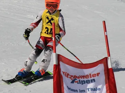 Bezirkscup Kinder / Cross / 22.02.2020 Bild 685