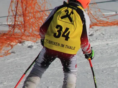 Bezirkscup Kinder / Cross / 22.02.2020 Bild 681