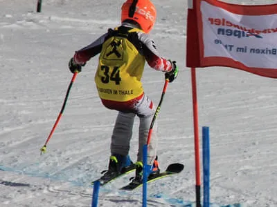 Bezirkscup Kinder / Cross / 22.02.2020 Bild 680