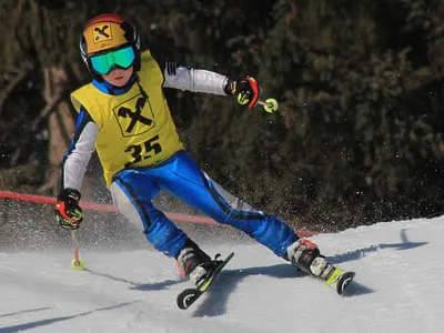 Bezirkscup Kinder / Cross / 22.02.2020 Bild 679