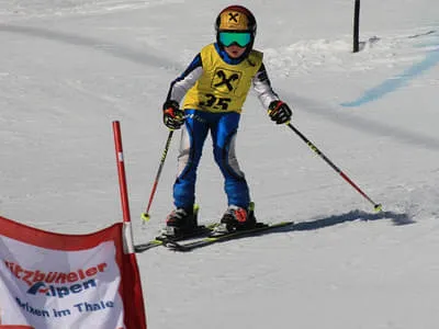 Bezirkscup Kinder / Cross / 22.02.2020 Bild 678