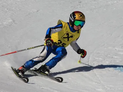 Bezirkscup Kinder / Cross / 22.02.2020 Bild 677