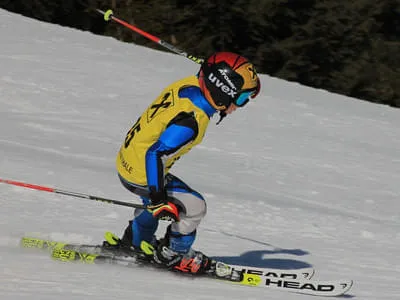 Bezirkscup Kinder / Cross / 22.02.2020 Bild 675
