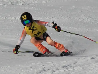 Bezirkscup Kinder / Cross / 22.02.2020 Bild 674