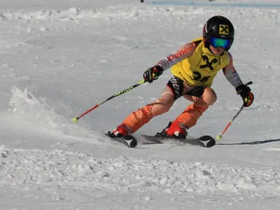 Bezirkscup Kinder / Cross / 22.02.2020 Bild 671