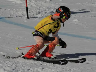 Bezirkscup Kinder / Cross / 22.02.2020 Bild 668