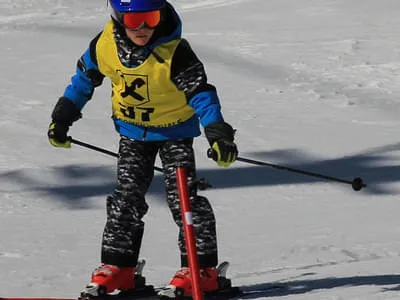 Bezirkscup Kinder / Cross / 22.02.2020 Bild 657