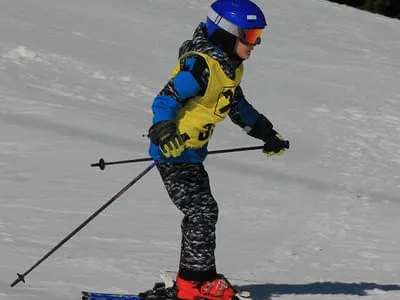 Bezirkscup Kinder / Cross / 22.02.2020 Bild 658
