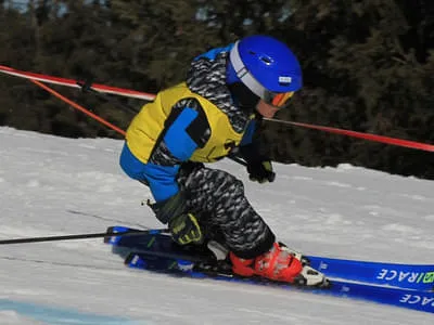 Bezirkscup Kinder / Cross / 22.02.2020 Bild 656