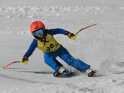 Bezirkscup Kinder / Cross / 22.02.2020 Bild 653