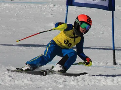 Bezirkscup Kinder / Cross / 22.02.2020 Bild 651