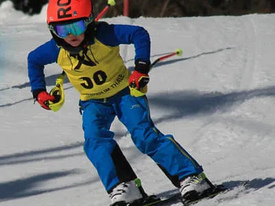 Bezirkscup Kinder / Cross / 22.02.2020 Bild 650