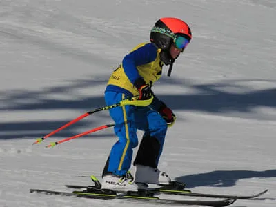 Bezirkscup Kinder / Cross / 22.02.2020 Bild 649