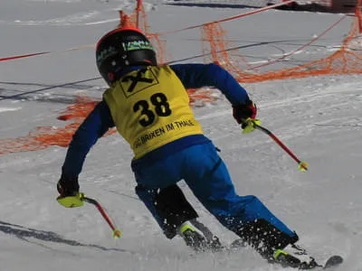 Bezirkscup Kinder / Cross / 22.02.2020 Bild 645