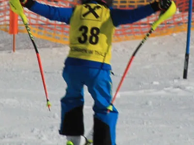Bezirkscup Kinder / Cross / 22.02.2020 Bild 644